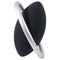 Harman Kardon Onyx Studio 8 - Portable Bluetooth Stereo Speaker - Black