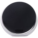 Harman Kardon Onyx Studio 8 - Portable Bluetooth Stereo Speaker - Black