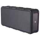 Headrush Urban - Small - Waterproof Bluetooth Speaker - Black (8044147)