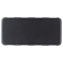 Headrush Urban - Small - Waterproof Bluetooth Speaker - Black (8044147)