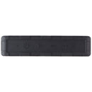 Headrush Urban - Small - Waterproof Bluetooth Speaker - Black (8044147)