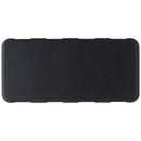 Headrush Urban - Small - Waterproof Bluetooth Speaker - Black (8044147)