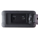 Headrush Urban - Small - Waterproof Bluetooth Speaker - Black (8044147)