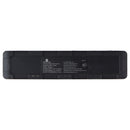 Headrush Urban - Small - Waterproof Bluetooth Speaker - Black (8044147)