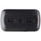 Helix Pro Series Turbovolt+ 30,000mAh Power Bank - Black