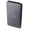 Helix TurboVolt+ 8,000mAh Wireless Power Bank with Dual USB-A Ports