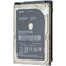 HGST (1TB) 2.5 SATA HDD 5400RPM Hard Drive (5K1000-1000)