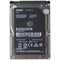 HGST (1TB) 2.5 SATA HDD 5400RPM Hard Drive (5K1000-1000)