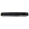 HGST (1TB) 2.5 SATA HDD 5400RPM Hard Drive (5K1000-1000)