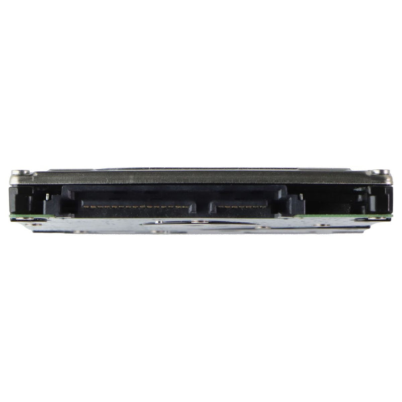 HGST (1TB) 2.5 SATA HDD 5400RPM Hard Drive (5K1000-1000)