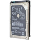 HGST 1TB Hard Disk Drive HDD 5400RPM 2.5 (HTS541010A9E662)