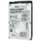 HGST 500GB 2.5 SATA HDD 5400RPM Hard Drive (Z5K500-500)