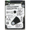 HGST 500GB 2.5 SATA HDD 5400RPM Hard Drive (Z5K500-500)