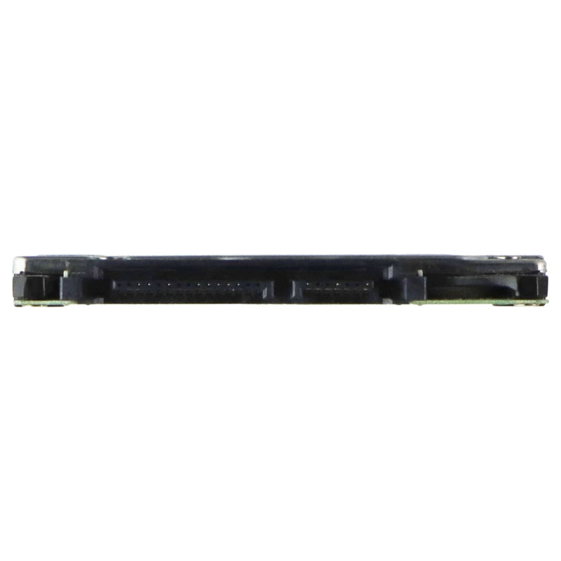 HGST 500GB 2.5 SATA HDD 5400RPM Hard Drive (Z5K500-500)
