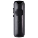 Hiro Roku TV Remote (RC-ALIR) with Netflix/Disney+/AppleTV+/Prime Hotkeys