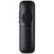 Hisense RC-ALIR Remote Control w/ Netflix/Disney+/Apple TV+/Hulu Keys - Black