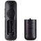 Hisense RC-ALIR Remote Control w/ Netflix/Disney+/Apple TV+/Hulu Keys - Black