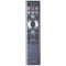 Hisense (ERF6G80H) Remote Control w/ Netflix/YouTube/Prime/Disney+ Hot Keys