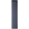 Hisense (ERF6G80H) Remote Control w/ Netflix/YouTube/Prime/Disney+ Hot Keys