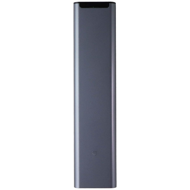 Hisense (ERF6G80H) Remote Control w/ Netflix/YouTube/Prime/Disney+ Hot Keys