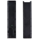 Hisense (ERF6G80H) Remote Control w/ Netflix/YouTube/Prime/Disney+ Hot Keys