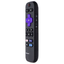 Hisense Roku OEM Remote Control (RC-ALIR) w/ Netflix/Disney+/AppleTV/Prime Keys