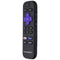 Hisense Roku Remote Control w/ Netflix/Disney+/AppleTV+/HBOMax Keys (RC-ALIR)