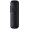 Hisense Roku Remote Control w/ Netflix/Disney+/AppleTV+/HBOMax Keys (RC-ALIR)