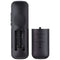 Hisense Roku Remote Control w/ Netflix/Disney+/AppleTV+/HBOMax Keys (RC-ALIR)