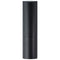 Hisense Remote Control (ERF3AF90H) Netflix/Prime/YouTube/Disney+/Tubi - Black