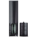 Hisense Remote Control (ERF3AF90H) Netflix/Prime/YouTube/Disney+/Tubi - Black