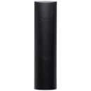 Hisense Remote Control (ERF3A90H) with Netflix/Prime/YouTube/Disney/tubi - Black