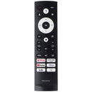Hisense Voice Remote (ERF3AG90H) w/ Netflix/Prime/YouTube/Disney+/Tubi/Heart+