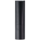 Hisense Voice Remote (ERF3AG90H) w/ Netflix/Prime/YouTube/Disney+/Tubi/Heart+