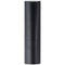 Hisense Voice Remote (ERF3AG90H) w/ Netflix/Prime/YouTube/Disney+/Tubi/Heart+