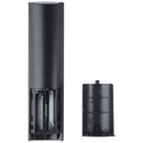 Hisense Voice Remote (ERF3AG90H) w/ Netflix/Prime/YouTube/Disney+/Tubi/Heart+