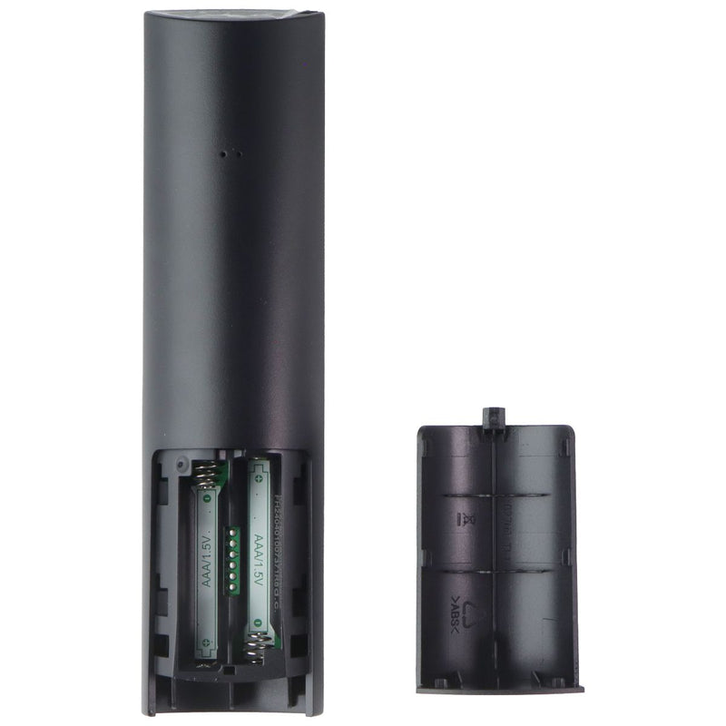 Hisense Voice Remote (ERF3AG90H) w/ Netflix/Prime/YouTube/Disney+/Tubi/Heart+