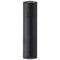 Hisense Fire TV Voice Remote Control - Black