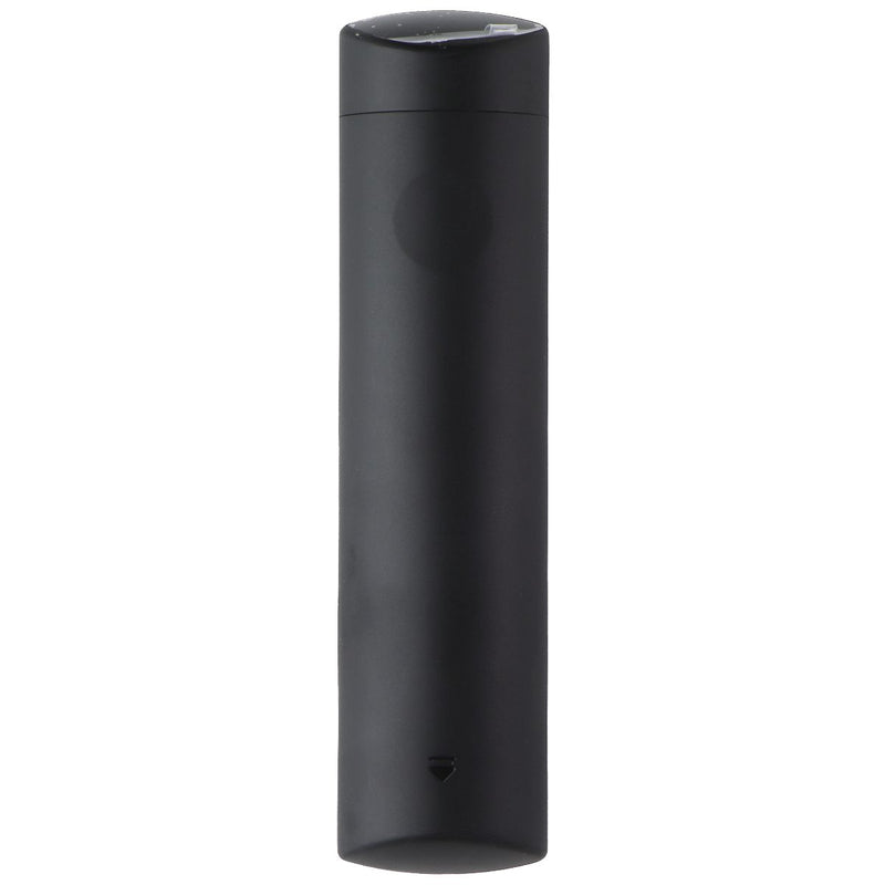Hisense Fire TV Voice Remote Control - Black