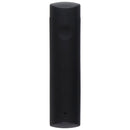 Hisense Fire TV Voice Remote Control (ERF3C84H) w/ Prime/Netflix/DirecTV/Peacock
