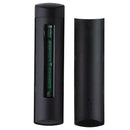 Hisense Fire TV Voice Remote Control (ERF3C84H) w/ Prime/Netflix/DirecTV/Peacock