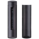 Hisense FireTV Remote (ERF3C84H/0122) with Prime/Netflix/Disney/AmazonMusic