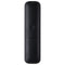 Hisense OEM Remote Control VIDAA (EN2B30H) with Netflix/Youtube/Prime Video Keys