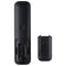 Hisense OEM Remote Control VIDAA (EN2B30H) with Netflix/Youtube/Prime Video Keys