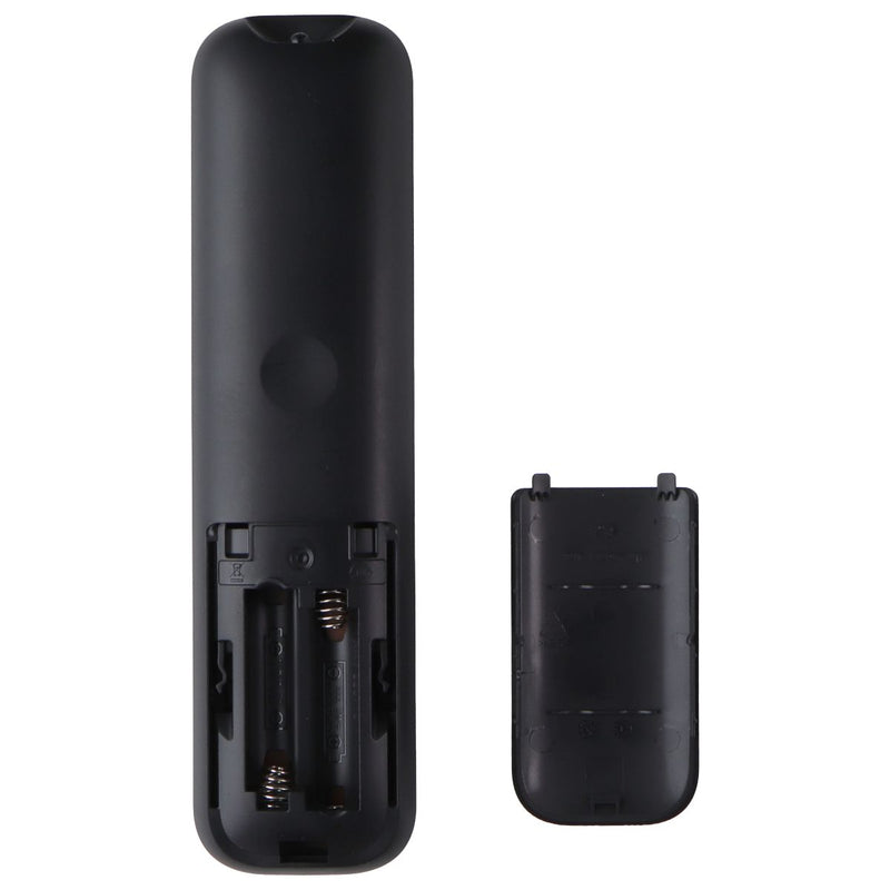 Hisense OEM Remote Control VIDAA (EN2B30H) with Netflix/Youtube/Prime Video Keys