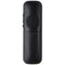 Hisense RC-ALIR Remote Control w/ Netflix/Disney+/Hulu/Roku Keys - Black