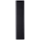 Hisense Voice Remote Control (ERF6AF80HL) with Netflix/YouTube/Prime/Disney+/KiD