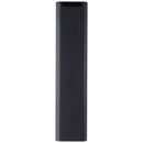Hisense Voice Remote (ERF6L80HL) with Netflix/Youtube/Prime/Disney+/Kid/News