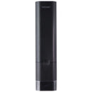 Hisense Remote Control w/ Netflix/Prime/YouTube/Disney/Tubi/Google Play ERF3F80H