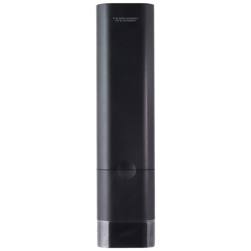 Hisense Remote Control w/ Netflix/Prime/YouTube/Disney/Tubi/Google Play ERF3F80H